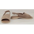 сандалі Stepter 8388 beige 